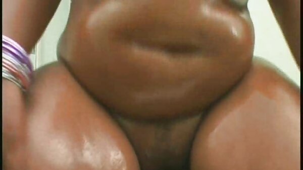 ضخمة الصدر nympho أوبورن يحصل لها العضو التناسلي النسوي حلق مارس الجنس في الهواء الطلق َّسګَّس أّجِنِبِيِّ مَتّرجِمَ