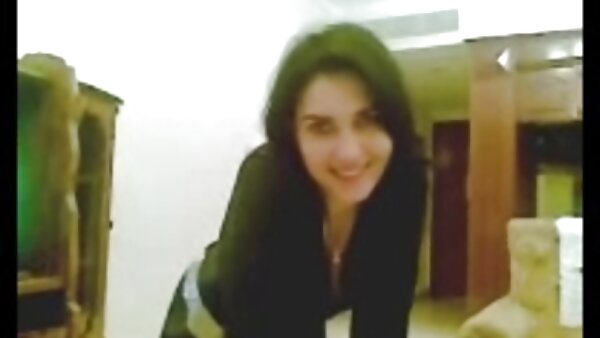 سمين شاحب البشرة عاهرة فيلم سكس عربي واجنبي دي أكواب ركوب الرجل الأبيض