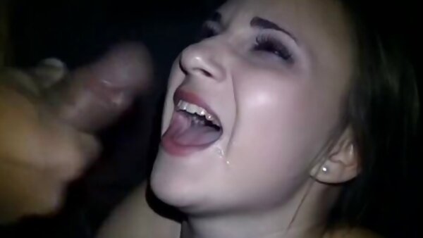 منزل من الطوب بذيء نيكي فيكسون ترتد غنائمها على ديك ضخمة فيلم سكس اجنبي مترجم