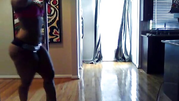 Brownhead الهاوي الكلبة هو xnxx سكس اجنبي الفم مارس الجنس في الفيديو الاباحية تحول جنسى